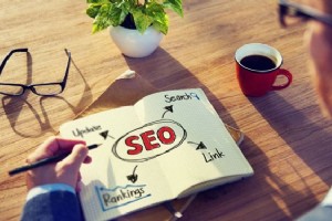 做SEO流量的指導意見與優化經驗總結