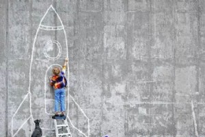 租用香港服務器對網站SEO優化有哪些影響？