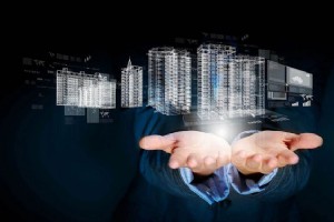 要想長(zhǎng)期穩(wěn)定關(guān)鍵詞排名，你需要增加用戶點(diǎn)擊