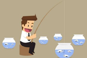 探討網站應該從內頁優化還是先從首頁優化？