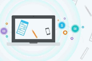 搜索引擎SEO優化除了可以提升排名之外，還可以