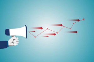 通過網頁體驗不錯的資訊類網站，分享實用有效