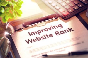 分析扁平化網(wǎng)站設(shè)計(jì)的優(yōu)缺點(diǎn)