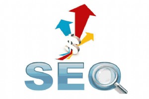 關于SEO技術你了解多少？