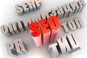 【網站欄目優化】解決網站資訊頁秒收，而產品