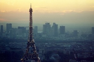 有型的短句：誰不會浪漫，只是你有沒有資本而