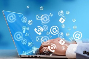 【關鍵詞密度多少合適】關于關鍵詞密度重不重