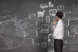 【濟南SEO培訓】分析網站索引量下降常見原因及