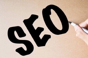 從網站優化收錄、鏈接、快照方面分析SEO飽和度