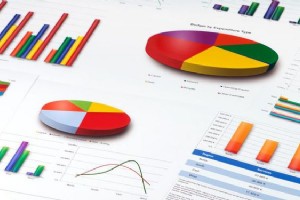 站內優化與站外優化究竟如何做才算是剛剛好？