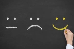 【百度霸屏技巧】分享百度優化來實現百度霸屏