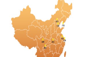 椿萱茂分享獲取有效客戶信息有效方式