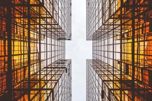 分享網站建站初期增加高質量外鏈的實用方法