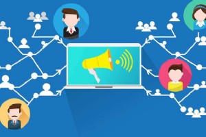 解讀企業網站優化達不到預期效果的原因