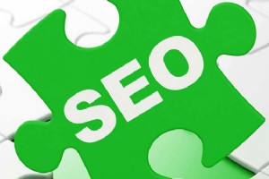 任何人零基礎都能自學EO技術嗎？好學嗎？