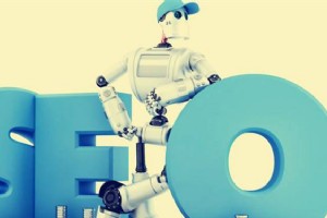 記錄網(wǎng)站關(guān)鍵詞排名不好的原因，按部就班做好