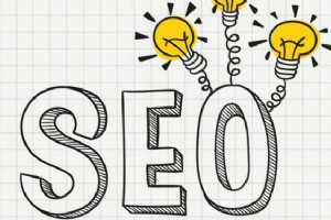 網站跳出率對SEO優化影響大嗎？解決網站跳出率