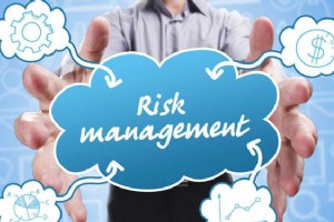 分享企業網站建設如何得到搜索引擎的喜歡的訣