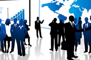 巧借百度貼吧做SEO優(yōu)化，不僅拓展優(yōu)化范圍還可