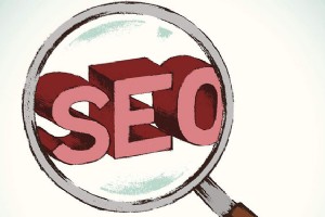 記住SEO優化高級檢索指令讓你網站優化更快捷