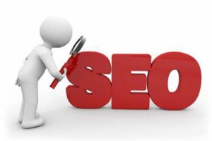 網站權重下降的原因有哪些？