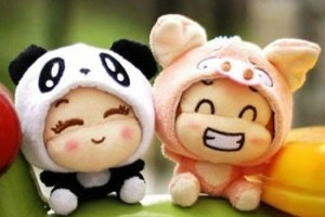 經典幽默語錄：命運像強奸，反抗不了就學會享