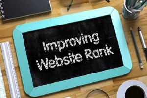 【域名如何選擇】做網站SEO選擇目錄形式還是子