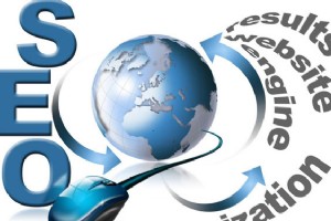 SEO快速排名軟件是否可以促進關鍵詞排名？你真