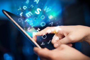 學(xué)會(huì)分析網(wǎng)站降權(quán)數(shù)據(jù)，利用整合優(yōu)化數(shù)據(jù)解決