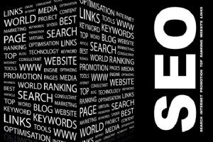 新手SEO學習優化的心得分享，幫助入門SEO優化小