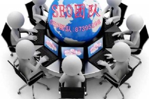 如何組建靠譜的SEO團隊？