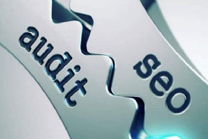 【淄博SEO】關鍵詞穩定在首頁的妙招