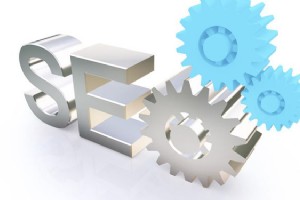 【SEO優化】利用SEO優化實現低成本獲取高質量的