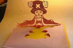 網站建設如何做好SEO優化標題